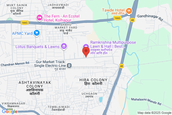 MENON ANCILLARIES (AUTO) LTD.