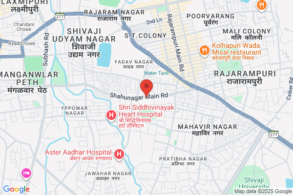 MUMBAI CRANE SERVICE