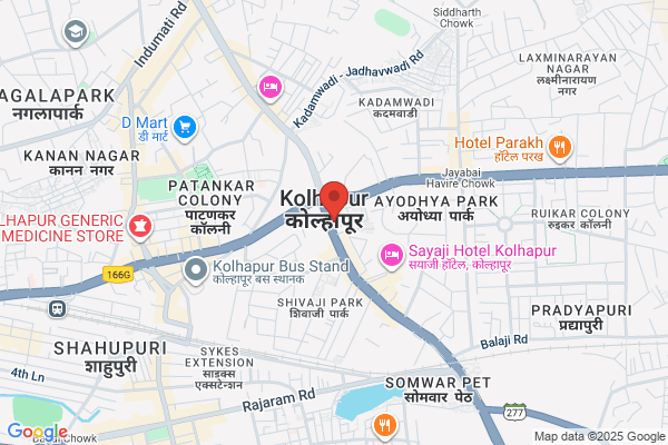 Nakoda Travels | Bus Booking | Reasonable Bus Tickets