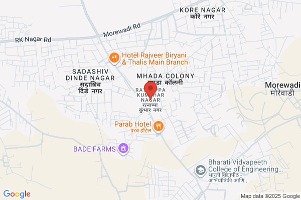 PRATAP ENTERPRISE