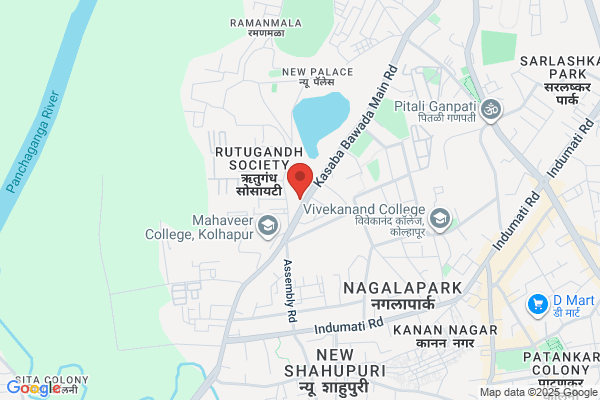 R M MOHITE TEXTILES LTD