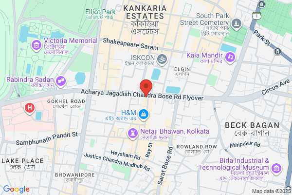 Ambica Dhatu Private Limited
