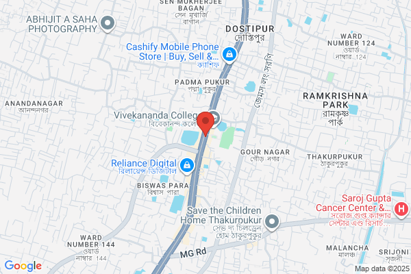 Cartface Technologies Pvt ltd