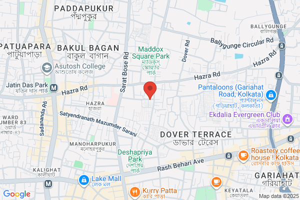 Teeth Care | The Best Dental Clinic In Kolkata