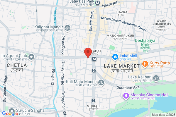 Best Detective Agency in Kolkata - Private Detective Agency