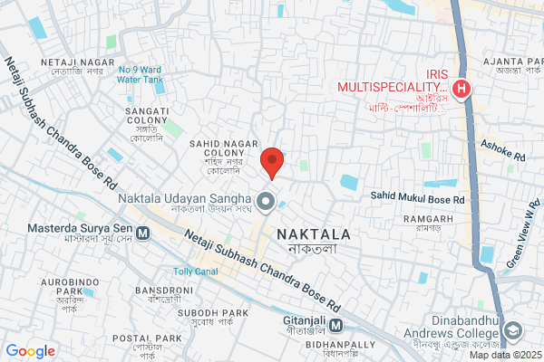 NEWAGE TEACHER TRAINING ACADEMY PRIVATE LIMITED