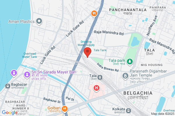 Sagar Sir Coaching - MAT & CAT Coaching In Kolkata
