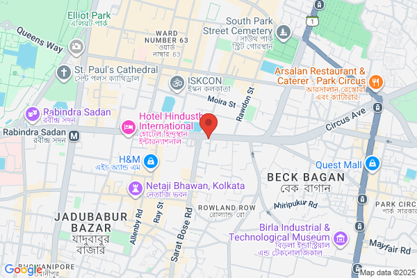 Dr Batra's Homeopathy Clinic, The Largest Chain Of Homeopathic Clinics