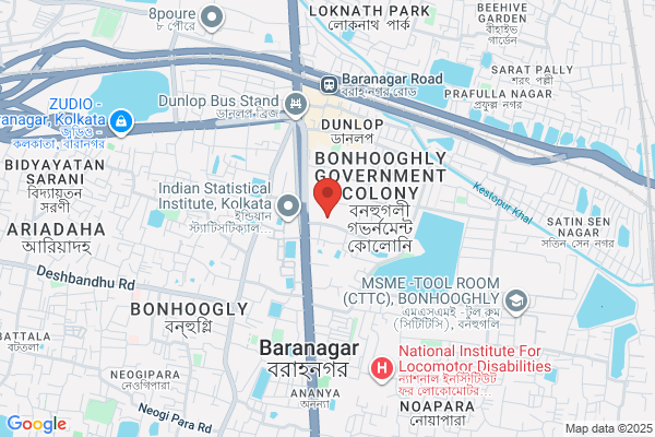 Bengal sun solar energy