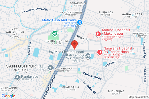Avidipta Phase II HIG
