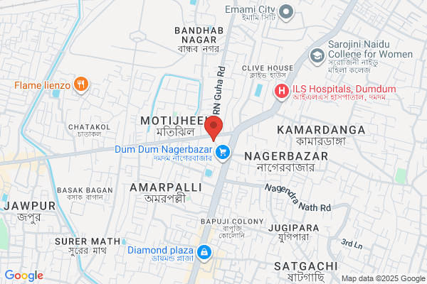 WEB SAMADHAN