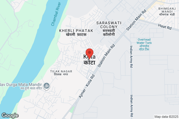 Babu Travels |  Bus Booking | Reasonable Bus Tickets