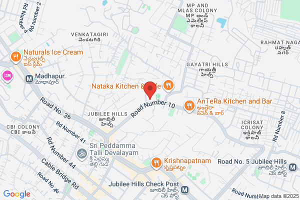 CHAMBAL FERTILISERS AND CHEMICALS LTD.