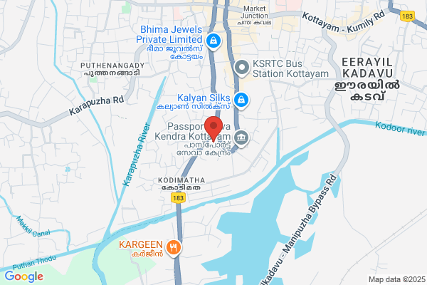 Bipha Ayurveda