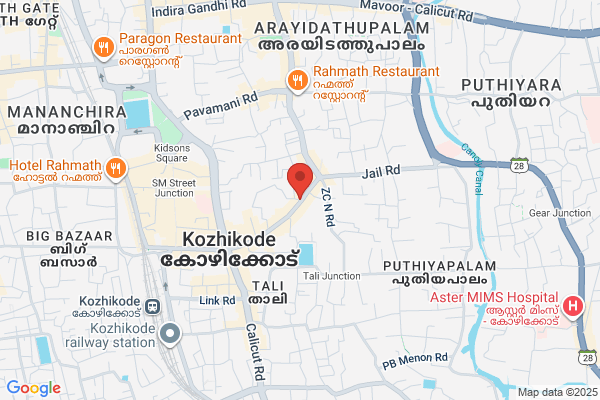 AR Travels | Bus Booking | Reasonable Bus Tickets