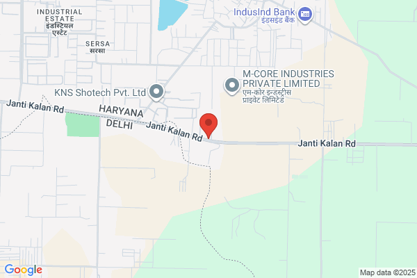 RHINE SOLAR LIMITED