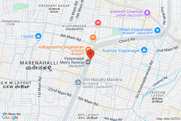Online Mobile Accessories in Bangalore