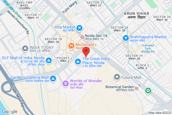 Neeru Enterprises