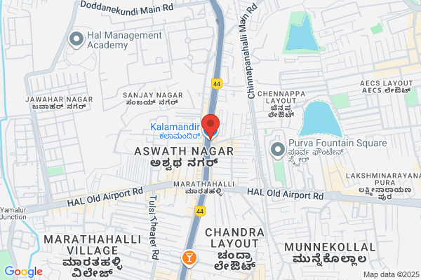 Kalamandir