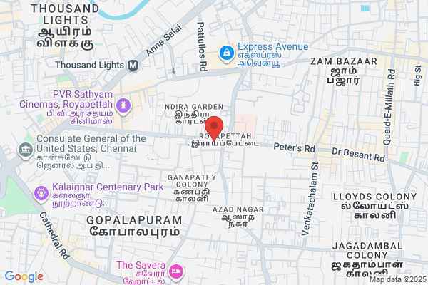 National Engineers (India)