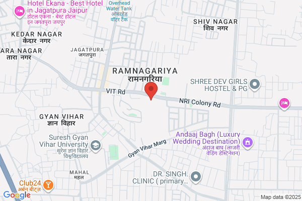 Autoways (India)