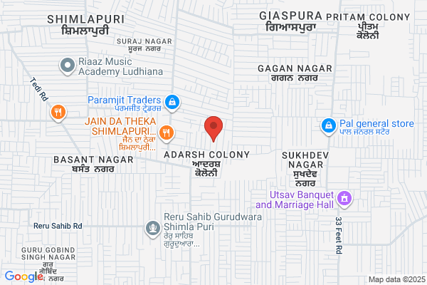 Kala Auto Centre