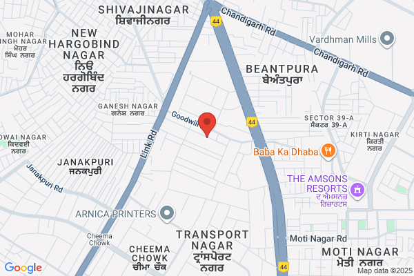 Akal Auto Electricals