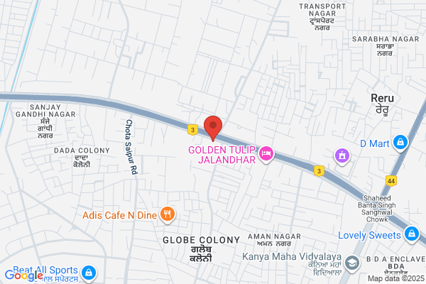 Delite Auto Electricals