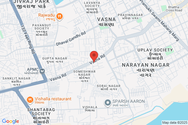 Saini Auto Care