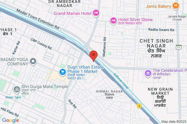 Khalsa Transport & Auto Deals
