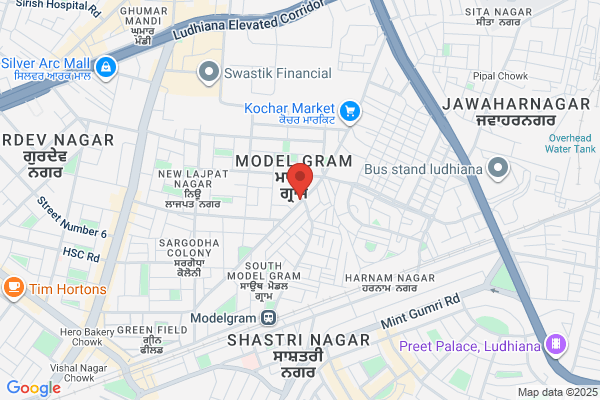 Krite Bank Of India