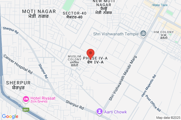 Tvashta Engineering Pvt.Ltd.