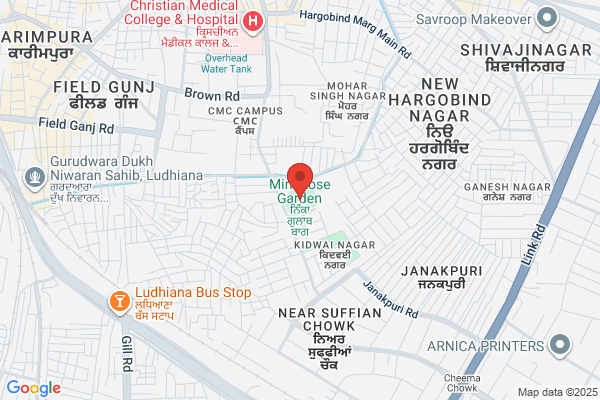 H K Sales Corporation