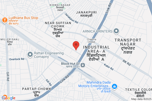 WOOLWAYS (INDIA) LTD