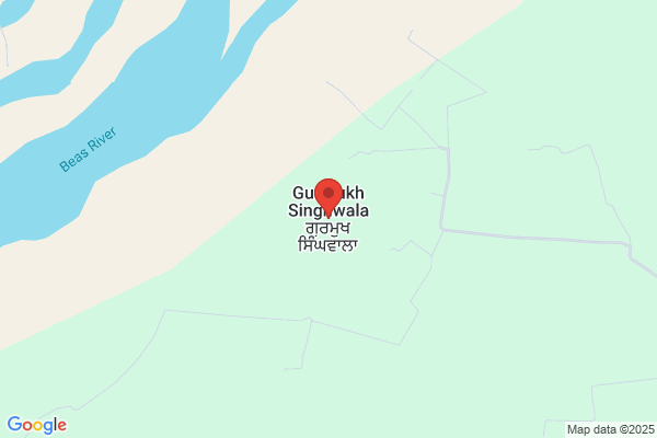 Gurmukh