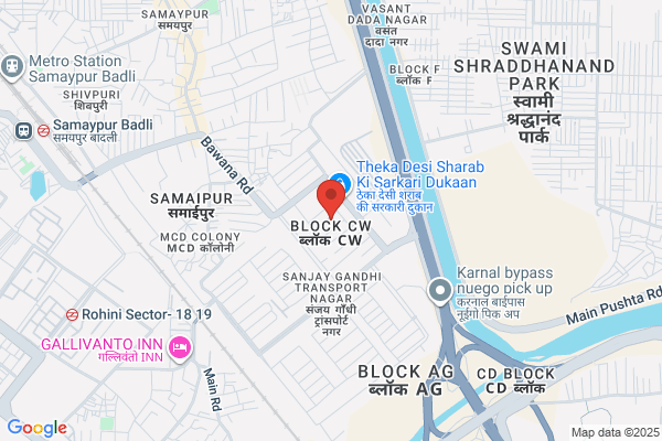 Kohli Trasit Services