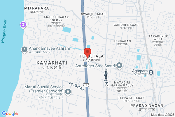 M L Gupta & Sons