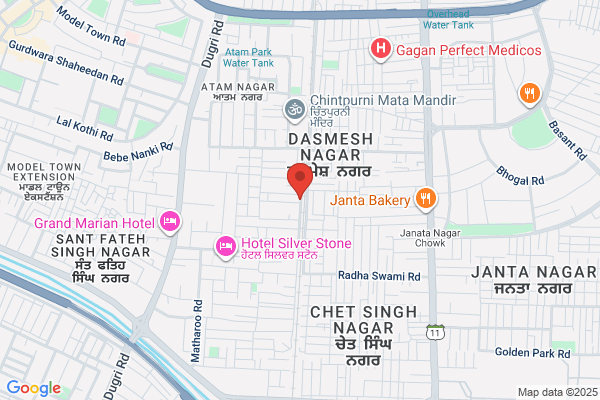 Sohlu Mal Dwarka Dass