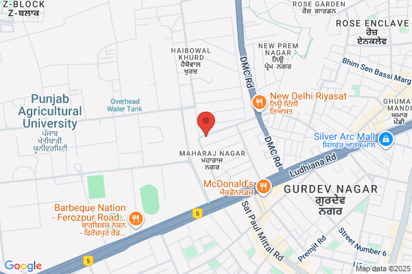 Oswal Stationery & Book Sellers