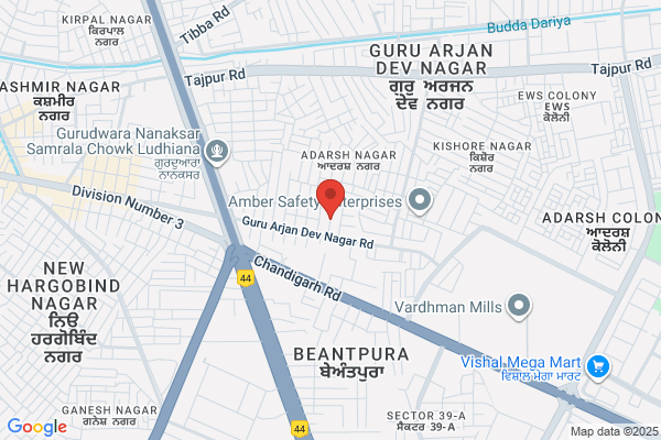 Nagpal Exports