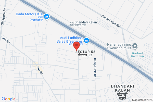 Arpan Cycles (India)