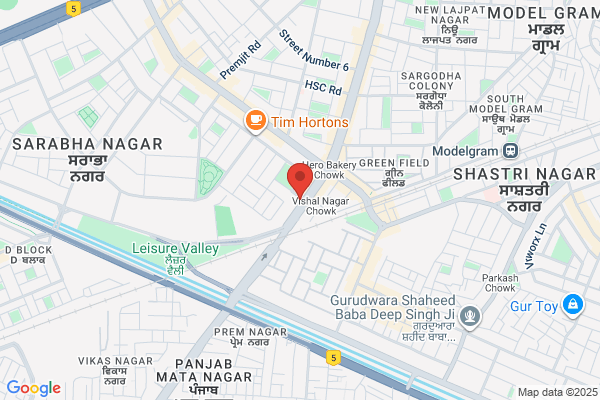 Puran Diary