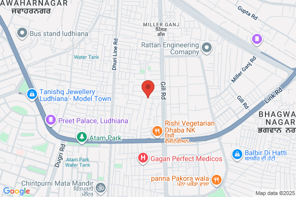 BLUEBELL IMPEX PVT. LTD.,