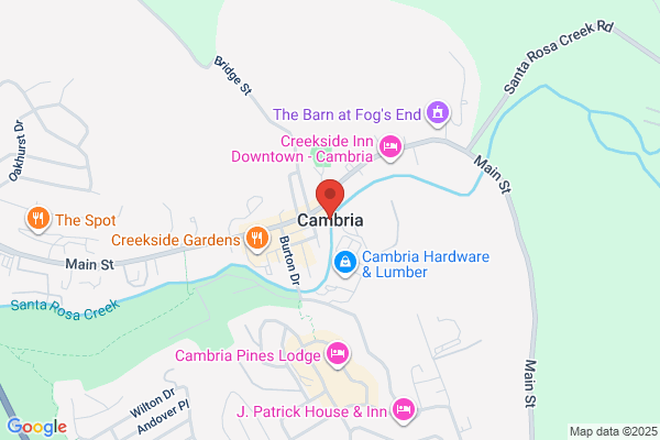 cambriacollege.ca