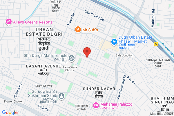 Clothier India
