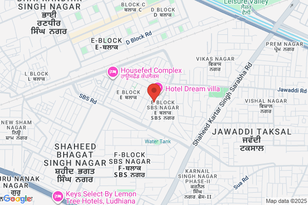 Education Culture Pvt. Ltd.