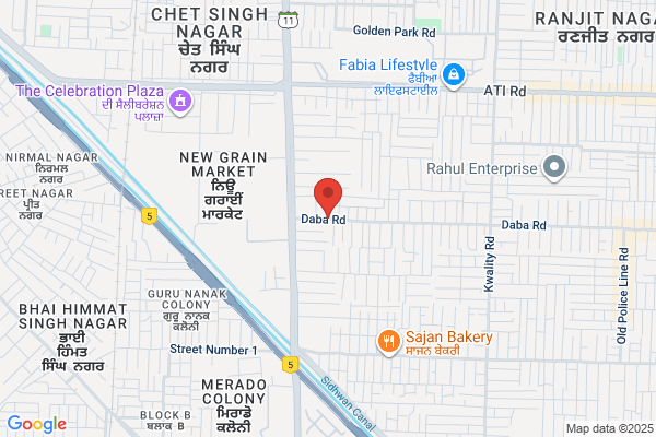 Hind Products (India)