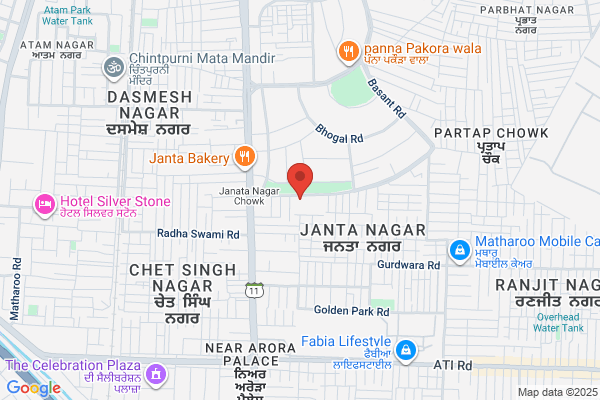 SAM Tech Communication Pvt Ltd
