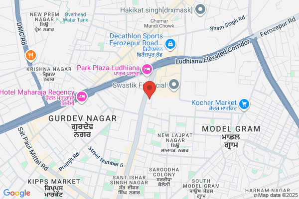 PNB Capital Serv Ltd