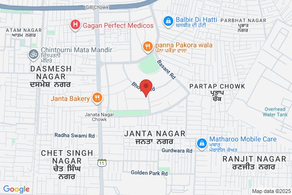 SOND GEARS PVT. LTD.